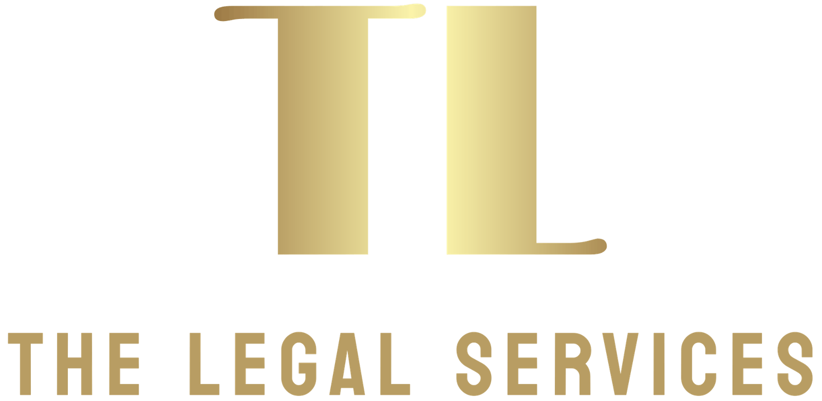 thelegalservices.in